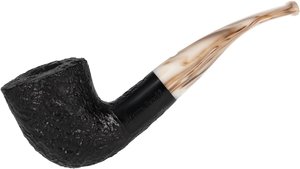 Pfeifen Freehand Pfeifen  Mastro Beraldi Modell M