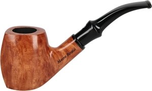 Pfeifen Freehand Pfeifen  Mastro Beraldi Freeform Smooth