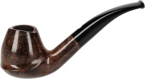 Pfeifen Freehand Pfeifen  Mastro Beraldi Volcano Smooth