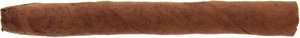 Laura Chavin Paso Fino Small Cigar