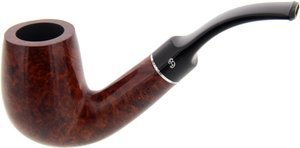 Big Ben Oxford Modell 249 (ohne Umkarton)