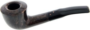 Pfeifen Serienpfeifen  Cesare Barontini Modell 118C (440212)