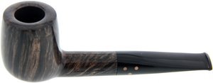 Pfeifen Serienpfeifen  Cesare Barontini Modell 119C (440213)