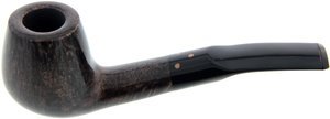 Pfeifen Serienpfeifen  Cesare Barontini Modell 120C (440214)