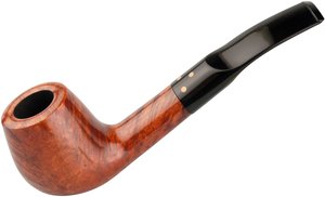 Pfeifen Serienpfeifen  Cesare Barontini Modell 120A (440204)