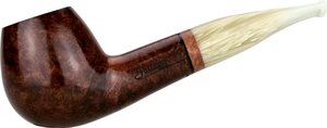 Passatore Freehand Pipe Giant marrone (473031) Modell 6