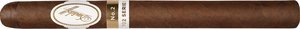 Zigarren Dominikanische Republik  Davidoff Signature No. 2 (Panetela)