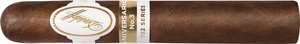 Zigarren Dominikanische Republik  Davidoff Aniversario No. 3 (Toro)