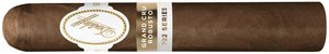 Zigarren Dominikanische Republik  Davidoff Grand Cru Robusto
