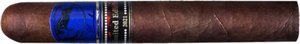 Zigarren Honduras  Cavalier Genève 2021 Toro