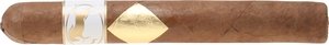 Zigarren Honduras  Cavalier Genève Toro
