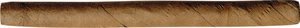 Hedon Navarre Club Cigarillo