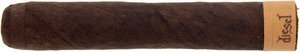 Zigarren Nicaragua  Diesel d4 (Robusto)