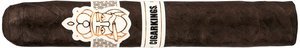 Zigarren Nicaragua  Cigarkings Robusto