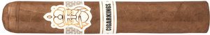 Zigarren Nicaragua  Cigarkings Robusto
