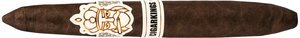 Zigarren Nicaragua  Cigarkings Elegantes