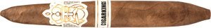 Zigarren Nicaragua  Cigarkings Elegantes