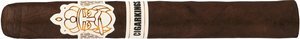 Zigarren Nicaragua  Cigarkings Corona