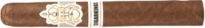 Zigarren Nicaragua  Cigarkings Corona