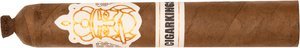 Zigarren Nicaragua  Cigarkings Coronita