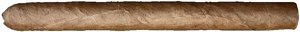 Zigarillos Deutschland  Woermann Cigars Safari Brasil