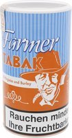 Mac Baren Farmer Tabak US-Virginia und Burley 160g Dose