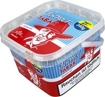 Tabak Pfeifentabak  Mac Baren Original Rot 240g Box