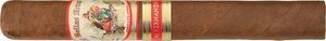 Zigarren Nicaragua  A.J. Fernandez Short Churchill