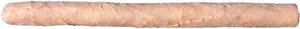 Zigarillos Deutschland  Woermann Cigars Grandeza Sumatra