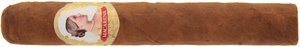 Zigarren Mexiko  Macarena Big Robusto (54x5.5)