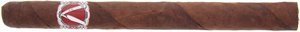 Zigarren Dominikanische Republik  La Barba Petite Lancero (40x6,5)