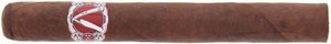 Zigarren Dominikanische Republik  La Barba Corona (46x5,75)