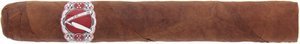 Zigarren Dominikanische Republik  La Barba Toro (54x6)