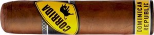 Corrida Dominican Republic Short Robusto+