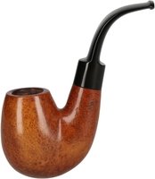 Butz Choquin Estates Prelude Geante Extra 1352A