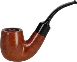 Butz Choquin Estates Prelude Geante Extra 1309A