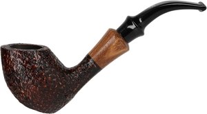 Pfeifen Serienpfeifen  Butz Choquin Phantom D