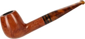 Pfeifen Serienpfeifen  Butz Choquin Maya Apple