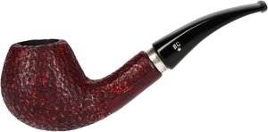 Pfeifen Serienpfeifen  Butz Choquin 1773 Eldorado Apple