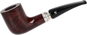 Pfeifen Serienpfeifen  Butz Choquin 1777 Lassalle Billiard