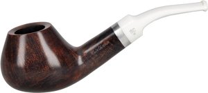 Pfeifen Serienpfeifen  Butz Choquin 1778 Azzuro Diplomat