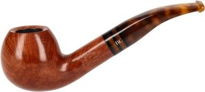 Pfeifen Serienpfeifen  Butz Choquin Willi Apple