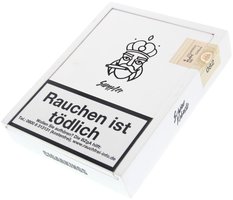 Cigarkings Sampler Schöne Robusto & Dunkle Robusto