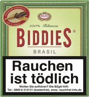 Biddies Brasil