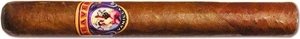Heaven Flavoured Cigars Corona Cinnamon (Angel Spice)