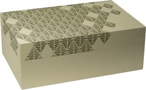 Zino Humidor Z 80 Green (51003268)