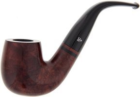 Butz Choquin Compact dark brown No. 1309 (ohne Umkarton)