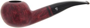 Butz Choquin Compact red smooth No. 1553 (ohne Umkarton)