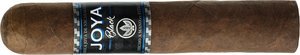 Joya de Nicaragua Joya Black Double Robusto
