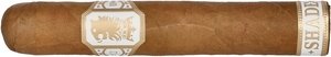 Zigarren Nicaragua  Drew Estate Robusto